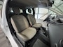 Renault Twingo 1.2-16v | Collection | Airco