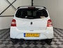 Renault Twingo 1.2-16v | Collection | Airco