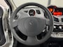 Renault Twingo 1.2-16v | Collection | Airco