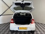 Renault Twingo 1.2-16v | Collection | Airco