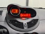 Renault Twingo 1.2-16v | Collection | Airco