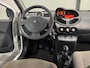 Renault Twingo 1.2-16v | Collection | Airco