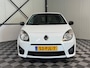 Renault Twingo 1.2-16v | Collection | Airco