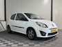 Renault Twingo 1.2-16v | Collection | Airco