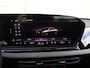 Audi A5 Limousine Advanced Edition | 35 TFSI 150pk | Elektrisch verst. best. stoel | MMI experience plus | Lederen bekleding |