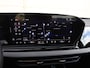 Audi A5 Limousine Advanced Edition | 35 TFSI 150pk | Elektrisch verst. best. stoel | MMI experience plus | Lederen bekleding |