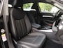 Audi A5 Limousine Advanced Edition | 35 TFSI 150pk | Elektrisch verst. best. stoel | MMI experience plus | Lederen bekleding |