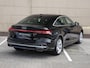 Audi A5 Limousine Advanced Edition | 35 TFSI 150pk | Elektrisch verst. best. stoel | MMI experience plus | Lederen bekleding |