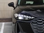 Audi A5 Limousine Advanced Edition | 35 TFSI 150pk | Elektrisch verst. best. stoel | MMI experience plus | Lederen bekleding |