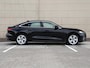 Audi A5 Limousine Advanced Edition | 35 TFSI 150pk | Elektrisch verst. best. stoel | MMI experience plus | Lederen bekleding |