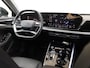 Audi A5 Limousine Advanced Edition | 35 TFSI 150pk | Elektrisch verst. best. stoel | MMI experience plus | Lederen bekleding |