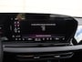 Audi A5 Limousine Advanced Edition | 35 TFSI 150pk | Elektrisch verst. best. stoel | MMI experience plus | Lederen bekleding |