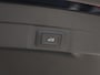 Audi A5 Limousine Advanced Edition | 35 TFSI 150pk | Elektrisch verst. best. stoel | MMI experience plus | Lederen bekleding |
