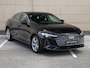 Audi A5 Limousine Advanced Edition | 35 TFSI 150pk | Elektrisch verst. best. stoel | MMI experience plus | Lederen bekleding |