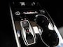 Audi A5 Limousine Advanced Edition | 35 TFSI 150pk | Elektrisch verst. best. stoel | MMI experience plus | Lederen bekleding |