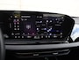 Audi A5 Limousine Advanced Edition | 35 TFSI 150pk | Elektrisch verst. best. stoel | MMI experience plus | Lederen bekleding |