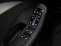 Audi A5 Limousine Advanced Edition | 35 TFSI 150pk | Elektrisch verst. best. stoel | MMI experience plus | Lederen bekleding |