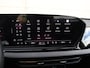 Audi A5 Limousine Advanced Edition | 35 TFSI 150pk | Elektrisch verst. best. stoel | MMI experience plus | Lederen bekleding |