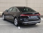 Audi A5 Limousine Advanced Edition | 35 TFSI 150pk | Elektrisch verst. best. stoel | MMI experience plus | Lederen bekleding |