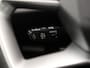 Audi A5 Limousine Advanced Edition | 35 TFSI 150pk | Elektrisch verst. best. stoel | MMI experience plus | Lederen bekleding |