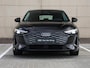Audi A5 Limousine Advanced Edition | 35 TFSI 150pk | Elektrisch verst. best. stoel | MMI experience plus | Lederen bekleding |