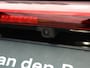 Audi A5 Limousine Advanced Edition | 35 TFSI 150pk | Elektrisch verst. best. stoel | MMI experience plus | Lederen bekleding |