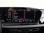 Audi A5 Limousine Advanced Edition | 35 TFSI 150pk | Elektrisch verst. best. stoel | MMI experience plus | Lederen bekleding |