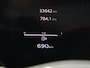 Audi A5 Limousine Advanced Edition | 35 TFSI 150pk | Elektrisch verst. best. stoel | MMI experience plus | Lederen bekleding |