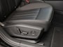 Audi A5 Limousine Advanced Edition | 35 TFSI 150pk | Elektrisch verst. best. stoel | MMI experience plus | Lederen bekleding |