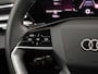 Audi A5 Limousine Advanced Edition | 35 TFSI 150pk | Elektrisch verst. best. stoel | MMI experience plus | Lederen bekleding |