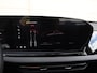 Audi A5 Limousine Advanced Edition | 35 TFSI 150pk | Elektrisch verst. best. stoel | MMI experience plus | Lederen bekleding |