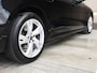 Audi A5 Limousine Advanced Edition | 35 TFSI 150pk | Elektrisch verst. best. stoel | MMI experience plus | Lederen bekleding |