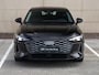 Audi A5 Limousine Advanced Edition | 35 TFSI 150pk | Elektrisch verst. best. stoel | MMI experience plus | Lederen bekleding |