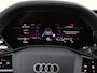 Audi A5 Limousine Advanced Edition | 35 TFSI 150pk | Elektrisch verst. best. stoel | MMI experience plus | Lederen bekleding |