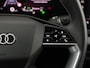 Audi A5 Limousine Advanced Edition | 35 TFSI 150pk | Elektrisch verst. best. stoel | MMI experience plus | Lederen bekleding |