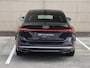 Audi A5 Limousine Advanced Edition | 35 TFSI 150pk | Elektrisch verst. best. stoel | MMI experience plus | Lederen bekleding |