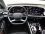 Audi A5 Limousine Advanced Edition | 35 TFSI 150pk | Elektrisch verst. best. stoel | MMI experience plus | Lederen bekleding |