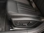 Audi A5 Limousine Advanced Edition | 35 TFSI 150pk | Elektrisch verst. best. stoel | MMI experience plus | Lederen bekleding |