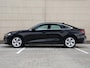 Audi A5 Limousine Advanced Edition | 35 TFSI 150pk | Elektrisch verst. best. stoel | MMI experience plus | Lederen bekleding |