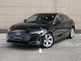 Audi A5 Limousine Advanced Edition | 35 TFSI 150pk | Elektrisch verst. best. stoel | MMI experience plus | Lederen bekleding |