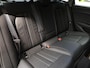 Audi A5 Limousine Advanced Edition | 35 TFSI 150pk | Elektrisch verst. best. stoel | MMI experience plus | Lederen bekleding |