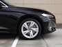 Audi A5 Limousine Advanced Edition | 35 TFSI 150pk | Elektrisch verst. best. stoel | MMI experience plus | Lederen bekleding |