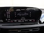 Audi A5 Limousine Advanced Edition | 35 TFSI 150pk | Elektrisch verst. best. stoel | MMI experience plus | Lederen bekleding |
