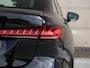 Audi A5 Limousine Advanced Edition | 35 TFSI 150pk | Elektrisch verst. best. stoel | MMI experience plus | Lederen bekleding |