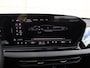 Audi A5 Limousine Advanced Edition | 35 TFSI 150pk | Elektrisch verst. best. stoel | MMI experience plus | Lederen bekleding |
