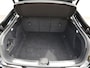 Audi A5 Limousine Advanced Edition | 35 TFSI 150pk | Elektrisch verst. best. stoel | MMI experience plus | Lederen bekleding |