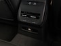 Audi A5 Limousine Advanced Edition | 35 TFSI 150pk | Elektrisch verst. best. stoel | MMI experience plus | Lederen bekleding |