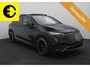 Mercedes-Benz EQE SUV 350+ AMG Line 91 kWh | SOH 99,8% | Trekhaak | Schuif\kantel dak | Incl.BTW