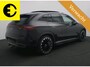 Mercedes-Benz EQE SUV 350+ AMG Line 91 kWh | SOH 99,8% | Trekhaak | Schuif\kantel dak | Incl.BTW