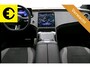 Mercedes-Benz EQE SUV 350+ AMG Line 91 kWh | SOH 99,8% | Trekhaak | Schuif\kantel dak | Incl.BTW